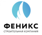 ПК Феникс - информация и новости в ПК Феникс